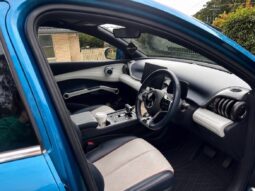 
										BYD ATTO 3 Extended Range – Excellent Condition full									