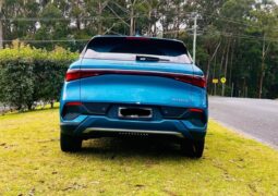 
										BYD ATTO 3 Extended Range – Excellent Condition full									